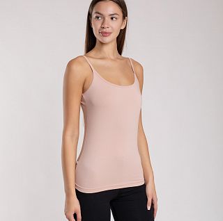 Бельевые майки